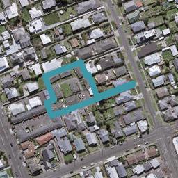 30A Sackville Street, Fitzroy, New Plymouth