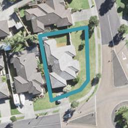 48 Totara Views Drive, Red Beach, Red Beach