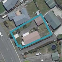 477 Mairehau Road, Parklands, Christchurch