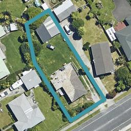 55 Old Quarry Road, Selwyn Heights, Rotorua