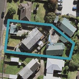 2/47 Greenslade Crescent, Northcote, Auckland