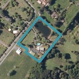 143 Kara Road, Whangarei
