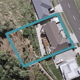 193 Heta Road, Highlands Park, New Plymouth