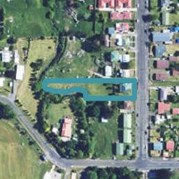 9 York Street, Eltham, Eltham