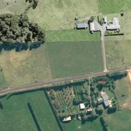 90 Pukekereru Lane, Pokeno