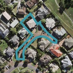 49 Calypso Way, Unsworth Heights, Auckland
