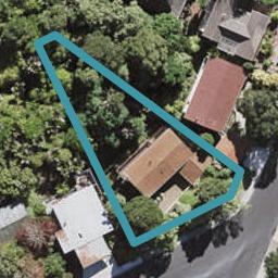 23 Pemberton Avenue, Bayview, Auckland