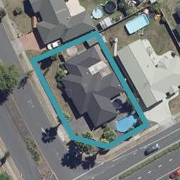 93 Discovery Drive, Flagstaff, Hamilton