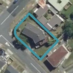 8 Protea Street, Maungaraki, Lower Hutt