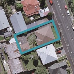22 Watson Street, Strandon, New Plymouth