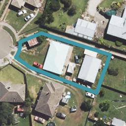 2 Karaka Street, Elgin, Gisborne