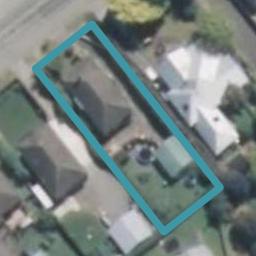 41 Old North Road, Marchwiel, Timaru