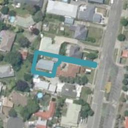 209A Guppy Road, Taradale, Napier