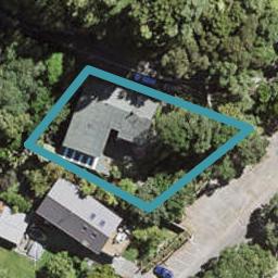 87 Otitori Bay Road, Titirangi, Auckland