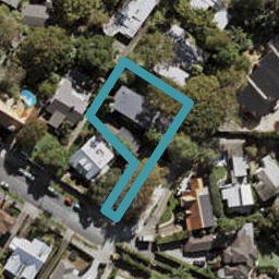 1/0 Mainston Road, Remuera, Auckland
