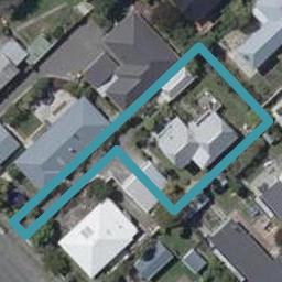 1/41 Taupata Street, Redcliffs, Christchurch
