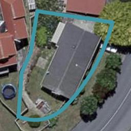 39 Akaroa Drive, Maupuia, Wellington