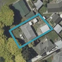 3 Otaki Place, Westbrook, Palmerston North