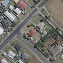 38 Duke Street, Ngaruawahia