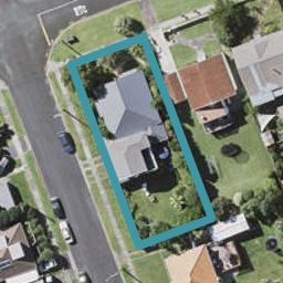 17 Aramoana Avenue, Devonport, Auckland