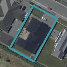 31 Carnaveron Drive, Lincoln, Lincoln