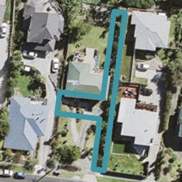 3/14 Roland Hill, Glen Eden, Auckland