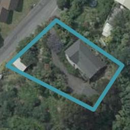 20 College Road, Lyttelton, Lyttelton