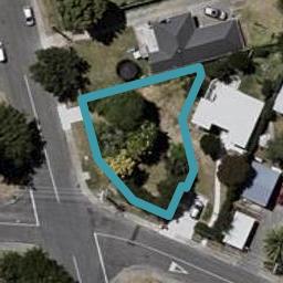 11A Ngaio Road, Raumati Beach, Paraparaumu