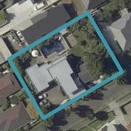 2 Brett Place, Takaro, Palmerston North