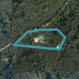 137 Oromahoe Road, Opua, Opua