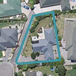 12 Lowe Place, Rangiora, Rangiora