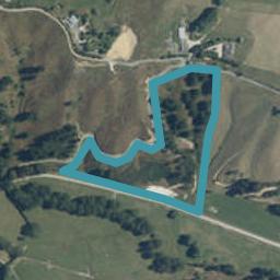 350 Rosedale Road, Upper Moutere, Upper Moutere