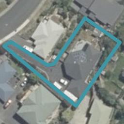 12 Lynwood Terrace, Bishopdale, Nelson