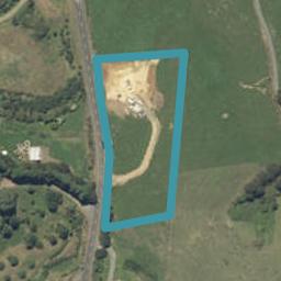 718A Findlay Road, Pūkorokoro / Miranda, Kaiaua