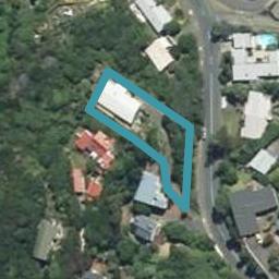 32 Oak Avenue, Paremata, Porirua