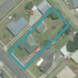 19 Taniwharau Street, Huntly, Huntly