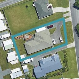 4B Bedwardine Street, Ngongotaha, Rotorua