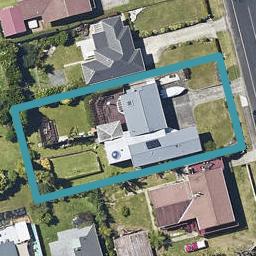 79 Beach Road, Waihi Beach, Waihi Beach