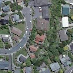 18 Mallard Grove, Churton Park, Wellington