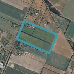 230 Waterholes Road, Christchurch