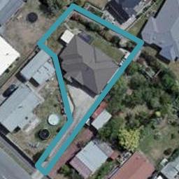 37A Kuripuni Street, Kuripuni, Masterton
