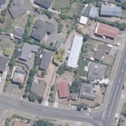 56 Hawai Street, Two Mile Bay, Taupo