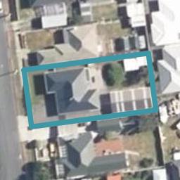 5 Richmond Street, Wallaceville, Upper Hutt