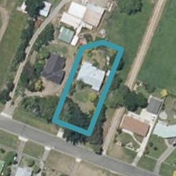 59B Norbiton Road, Foxton, Foxton