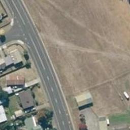 62 Caernarvon Drive, Flaxmere, Hastings