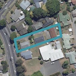 410B Peachgrove Road, Fairfield, Hamilton