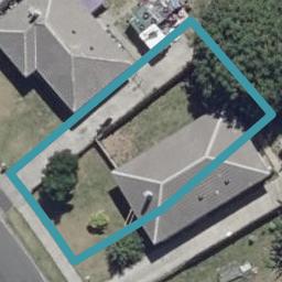 2/41 Yeats Crescent, Fairfield, Hamilton