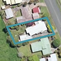 47 Orrs Road, Kaikohe, Kaikohe