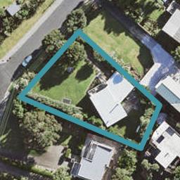 1 Edwin Mitchelson Road, Waimauku