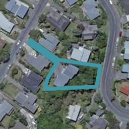 11A Kanpur Road, Broadmeadows, Wellington